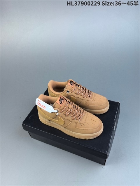 women air force one shoes 36-45 2025-9-19-031